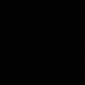 Meet your Posher, Kara